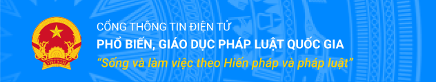 PBGDPL Quốc gia